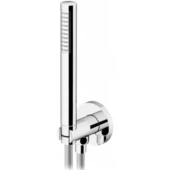 Душевой гарнитур Gattoni