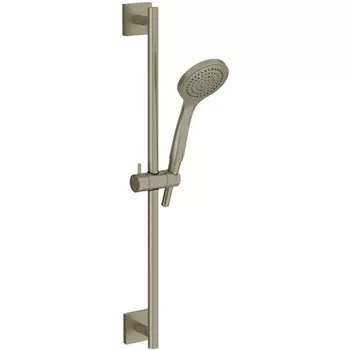 Душевой гарнитур Gessi Emporio