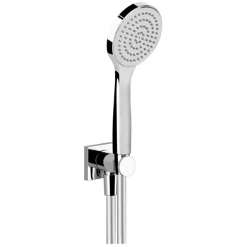 Душевой гарнитур Gessi Emporio