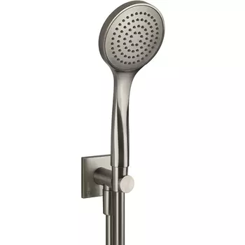 Душевой гарнитур Gessi Emporio