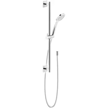 Душевой гарнитур Gessi Emporio