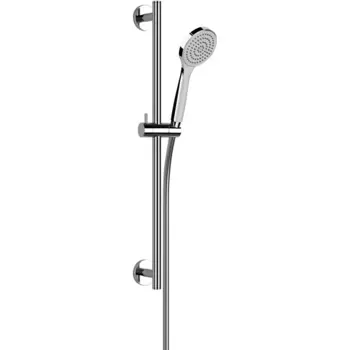 Душевой гарнитур Gessi Emporio