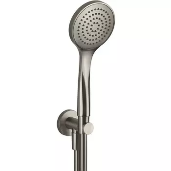 Душевой гарнитур Gessi Emporio
