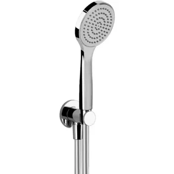 Душевой гарнитур Gessi Emporio