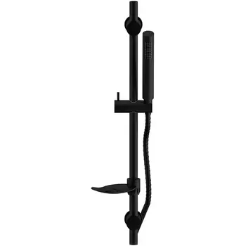 Душевой гарнитур GPD