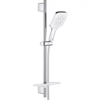 Душевой гарнитур Grohe