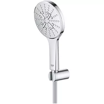 Душевой гарнитур Grohe