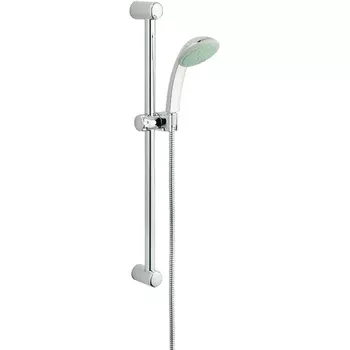 Душевой гарнитур Grohe