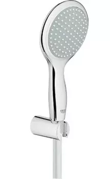 Душевой гарнитур Grohe