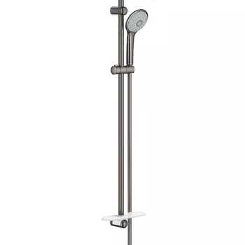 Душевой гарнитур Grohe