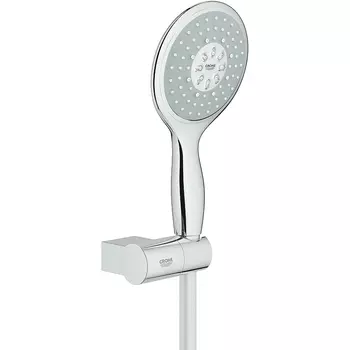 Душевой гарнитур Grohe