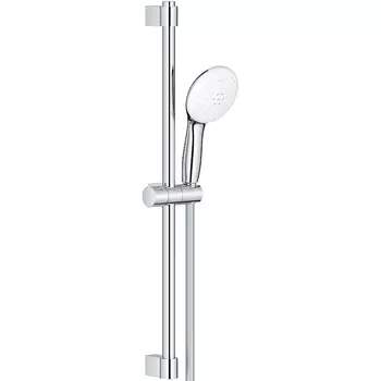 Душевой гарнитур Grohe