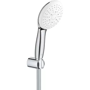 Душевой гарнитур Grohe