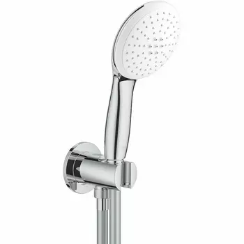 Душевой гарнитур Grohe
