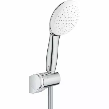 Душевой гарнитур Grohe