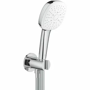 Душевой гарнитур Grohe