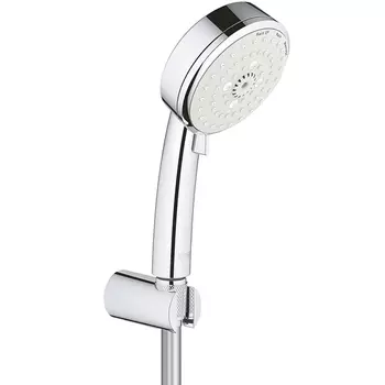 Душевой гарнитур Grohe