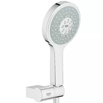 Душевой гарнитур Grohe