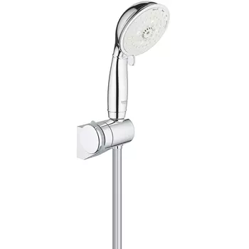 Душевой гарнитур Grohe