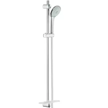 Душевой гарнитур Grohe