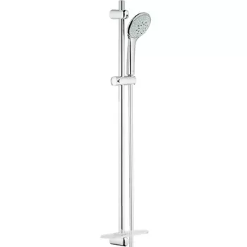 Душевой гарнитур Grohe