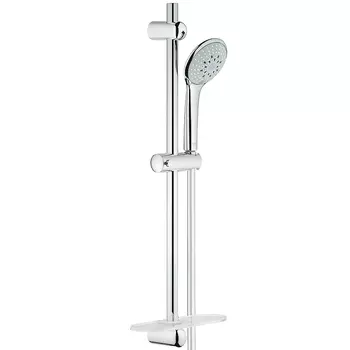 Душевой гарнитур Grohe