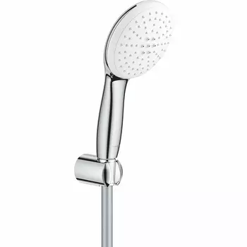 Душевой гарнитур Grohe
