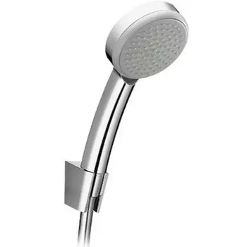 Душевой гарнитур Hansgrohe