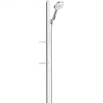 Душевой гарнитур Hansgrohe