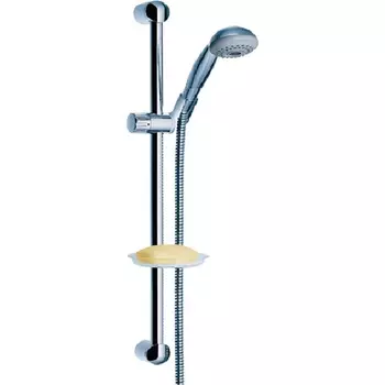 Душевой гарнитур Hansgrohe