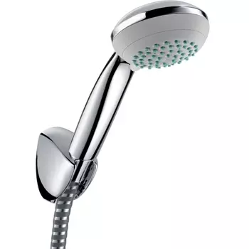 Душевой гарнитур Hansgrohe