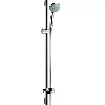 Душевой гарнитур Hansgrohe