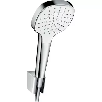 Душевой гарнитур Hansgrohe