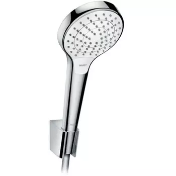 Душевой гарнитур Hansgrohe