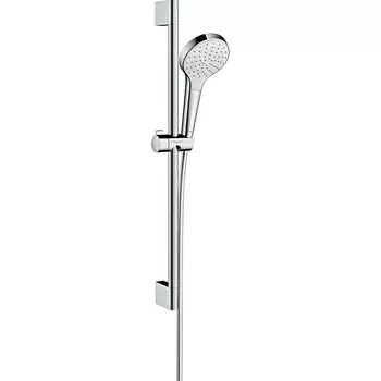 Душевой гарнитур Hansgrohe
