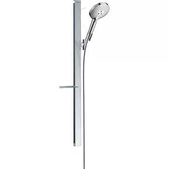 Душевой гарнитур Hansgrohe