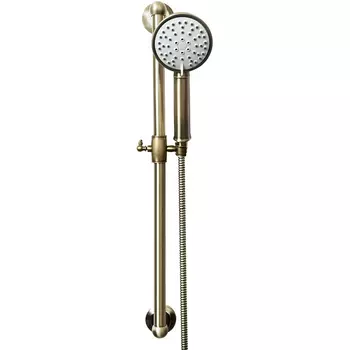 Душевой гарнитур Iddis