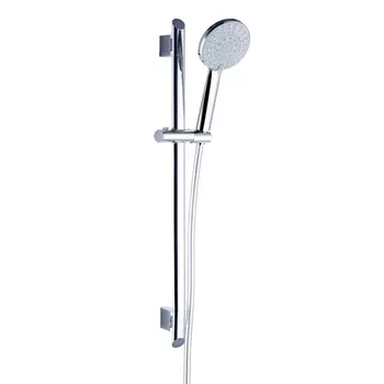 Душевой гарнитур Iddis