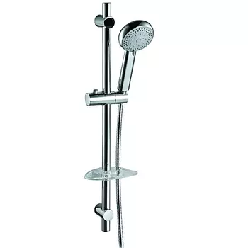 Душевой гарнитур Iddis