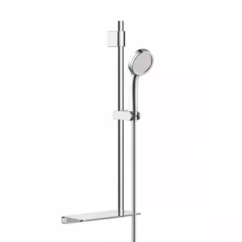 Душевой гарнитур Iddis