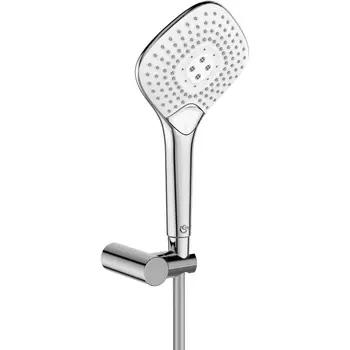 Душевой гарнитур Ideal Standard