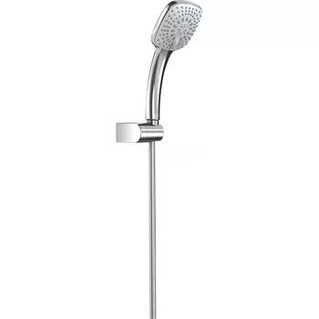 Душевой гарнитур Ideal Standard