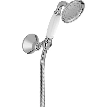 Душевой гарнитур Jacob Delafon