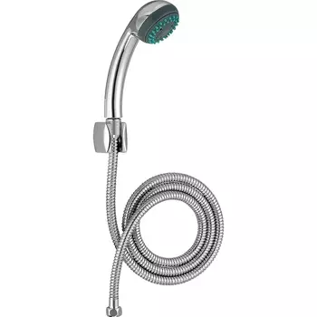 Душевой гарнитур Jacob Delafon