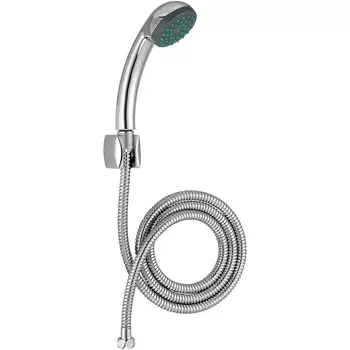 Душевой гарнитур Jacob Delafon