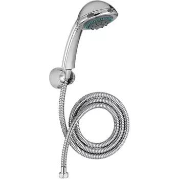 Душевой гарнитур Jacob Delafon