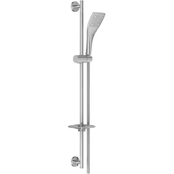 Душевой гарнитур Jacob Delafon