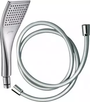 Душевой гарнитур Jacob Delafon