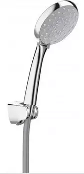 Душевой гарнитур Jacob Delafon