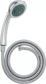 Душевой гарнитур Jacob Delafon